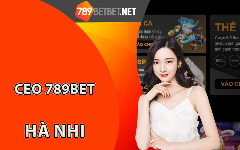 hà-nhi