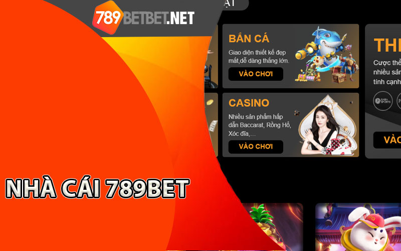 nhà-cái-789bet