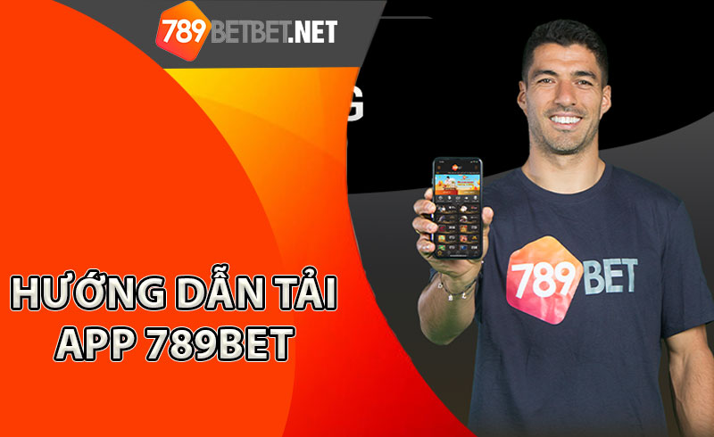 Hướng-dẫn-tải-app-789Bet