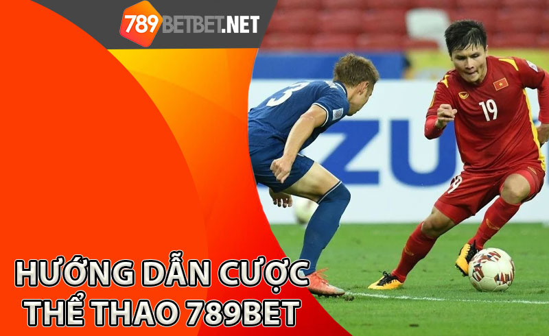 hướng-dẫn-cược-thể-thao-789bet